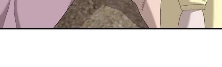 Chapter 152 - halaman 88