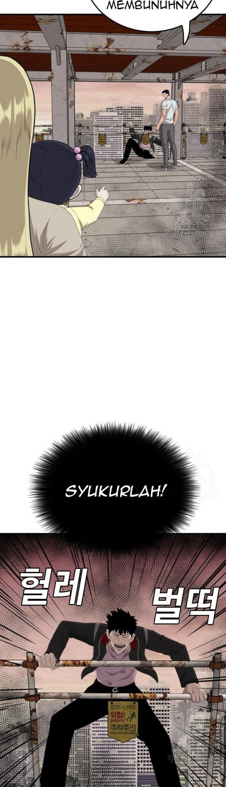 Chapter 152 - halaman 14