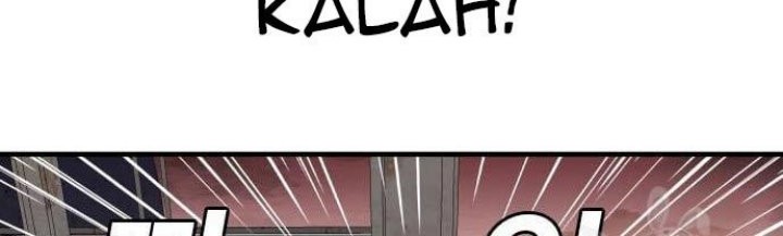 Chapter 152 - halaman 19