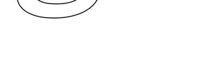 Chapter 152 - halaman 22