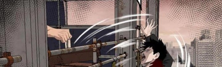 Chapter 152 - halaman 28