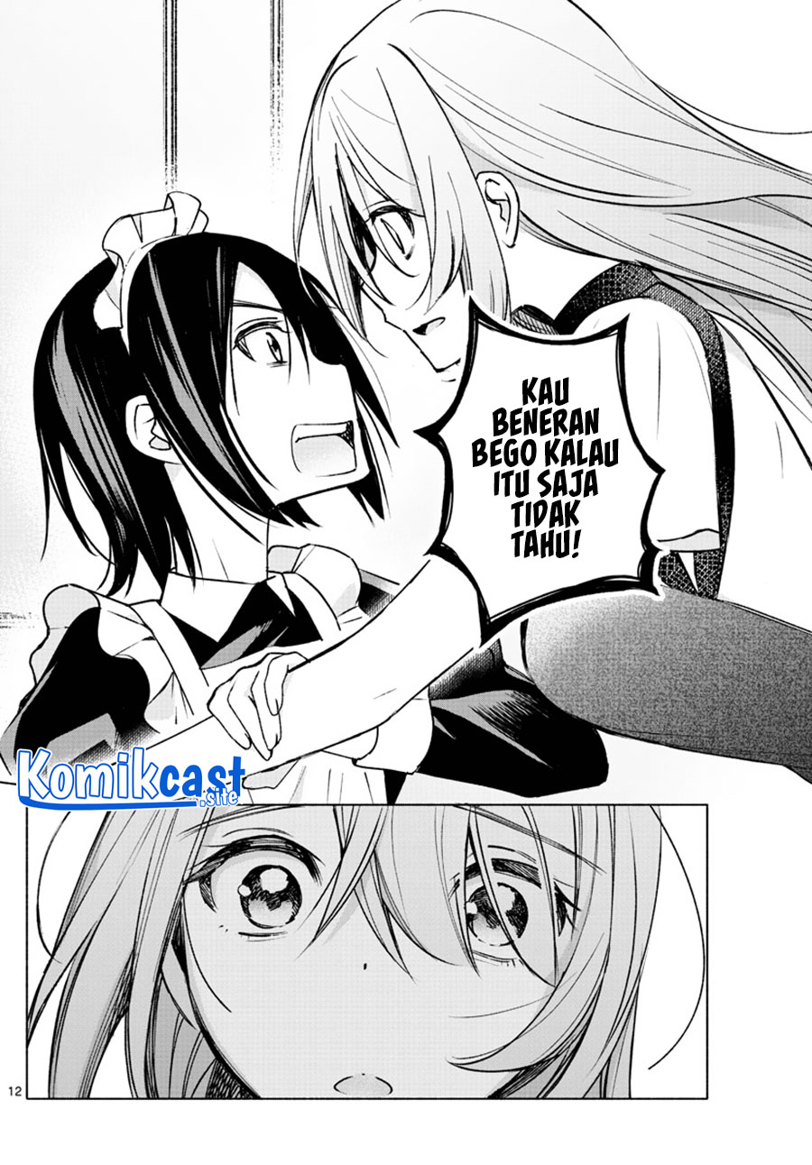 Chapter 10 - halaman 14