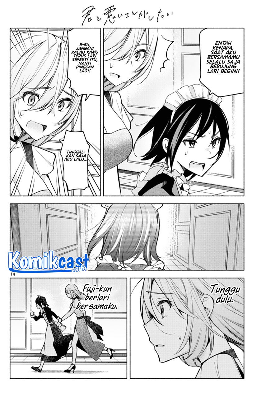 Chapter 10 - halaman 16