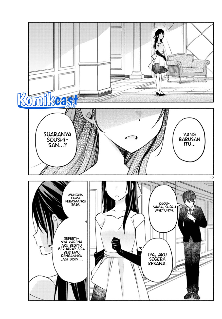 Chapter 10 - halaman 19
