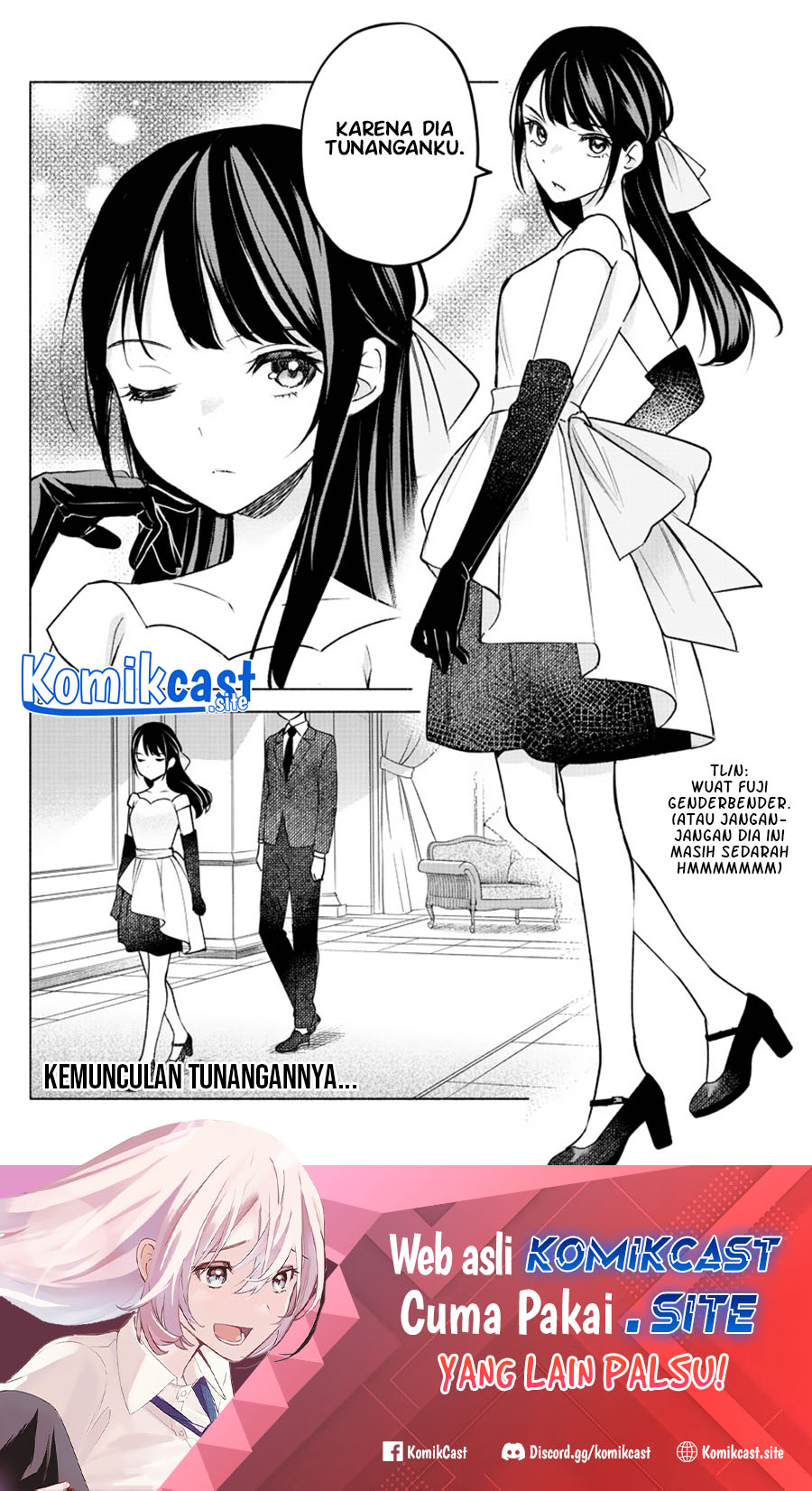 Chapter 10 - halaman 20