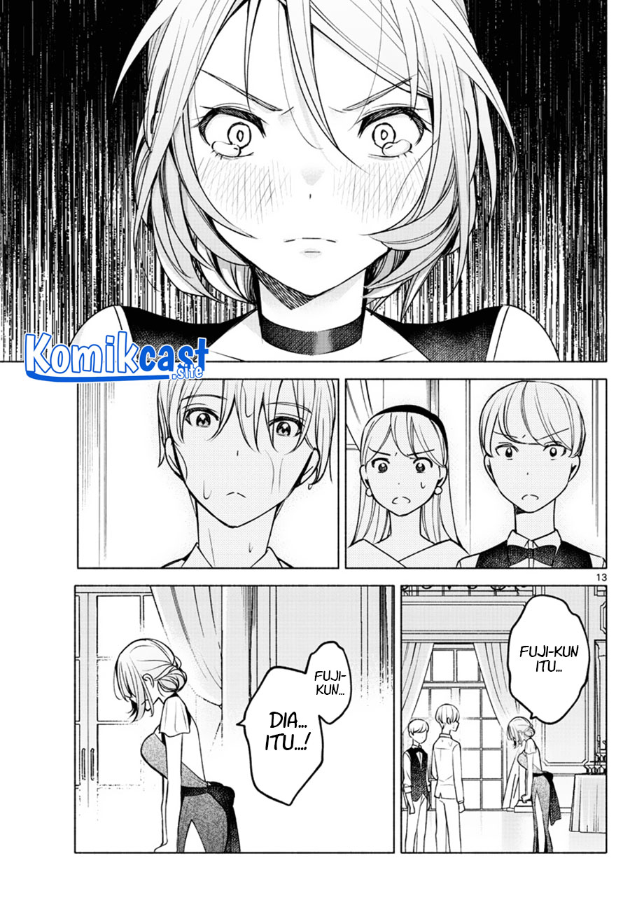 Chapter 9 - halaman 15