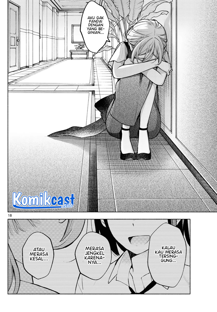 Chapter 9 - halaman 20