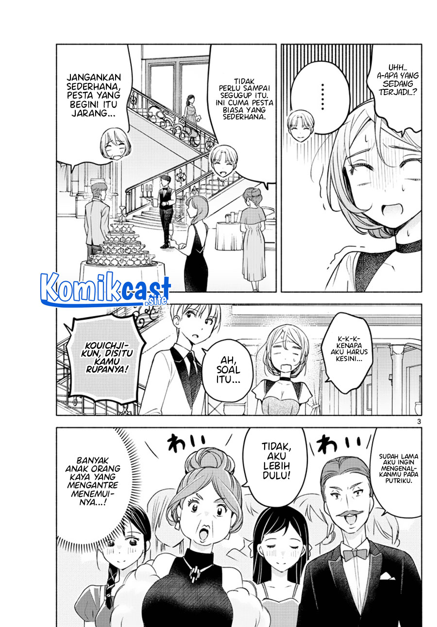 Chapter 9 - halaman 5