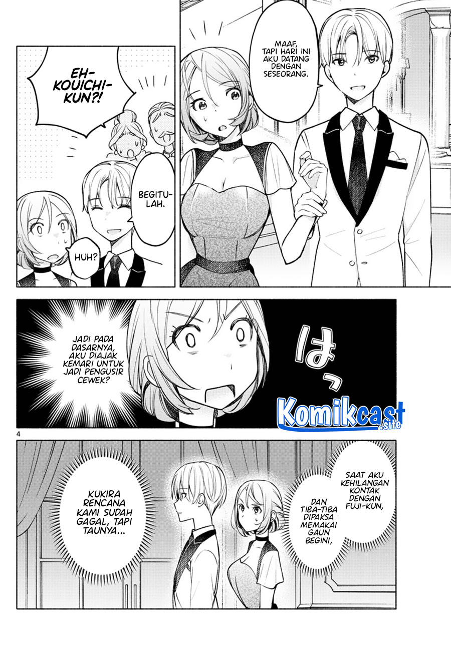 Chapter 9 - halaman 6