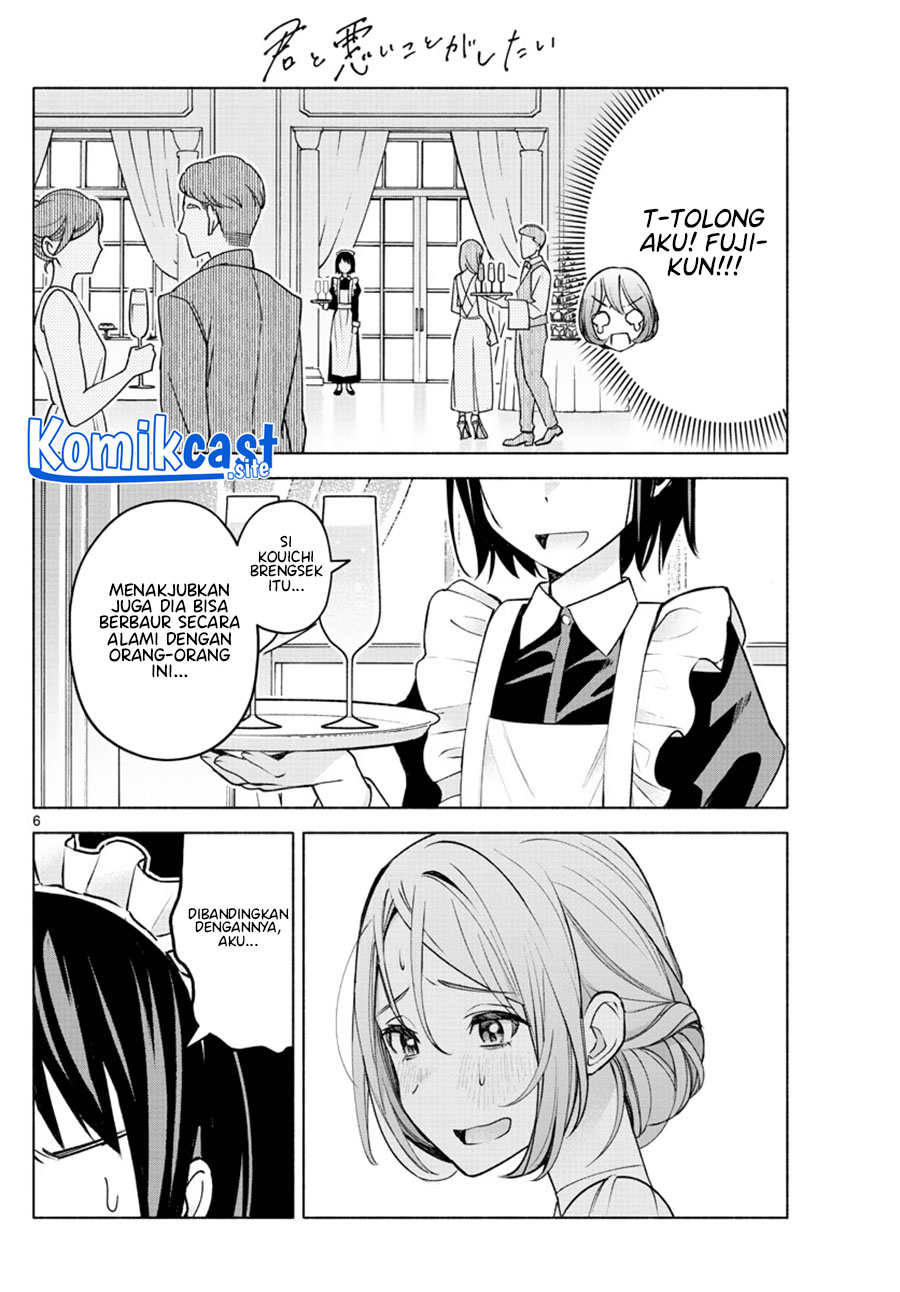 Chapter 9 - halaman 8