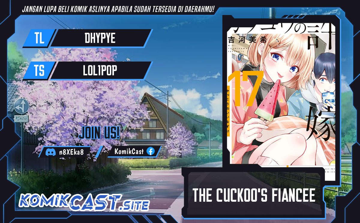 Chapter 157 - halaman 2