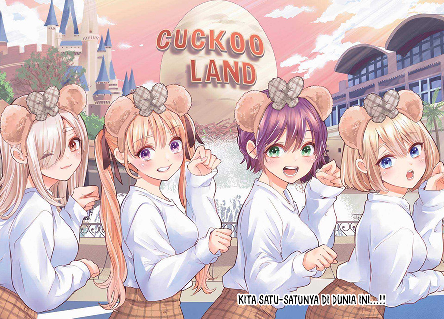 Chapter 157 - halaman 3