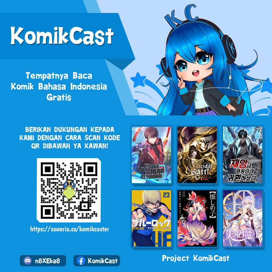 Chapter 157 - halaman 24