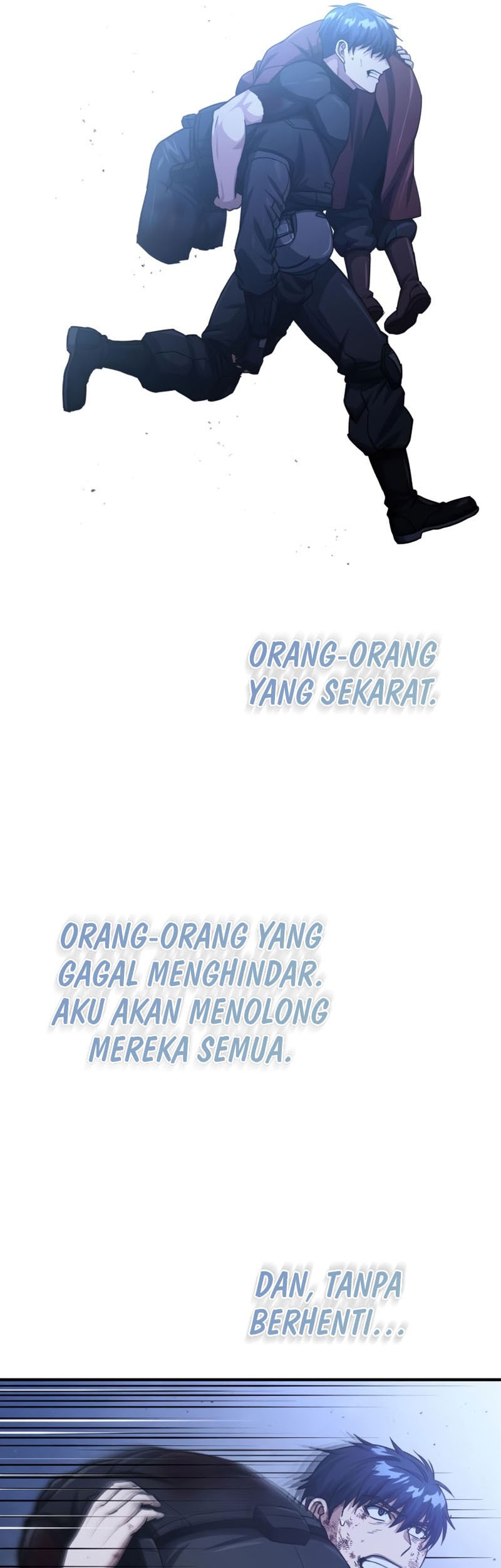 Chapter 49 - halaman 42