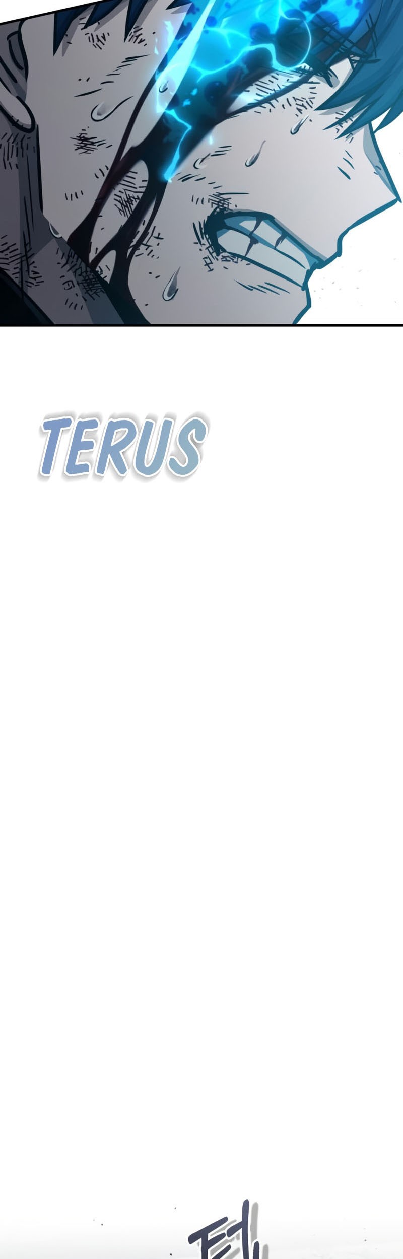 Chapter 49 - halaman 44