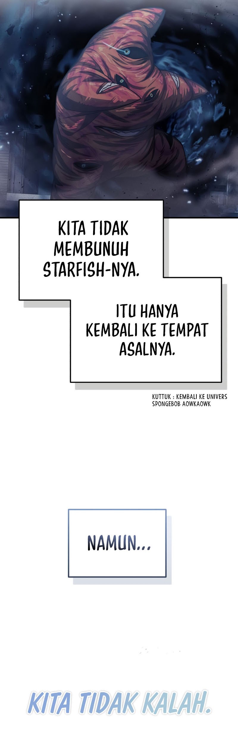Chapter 49 - halaman 50