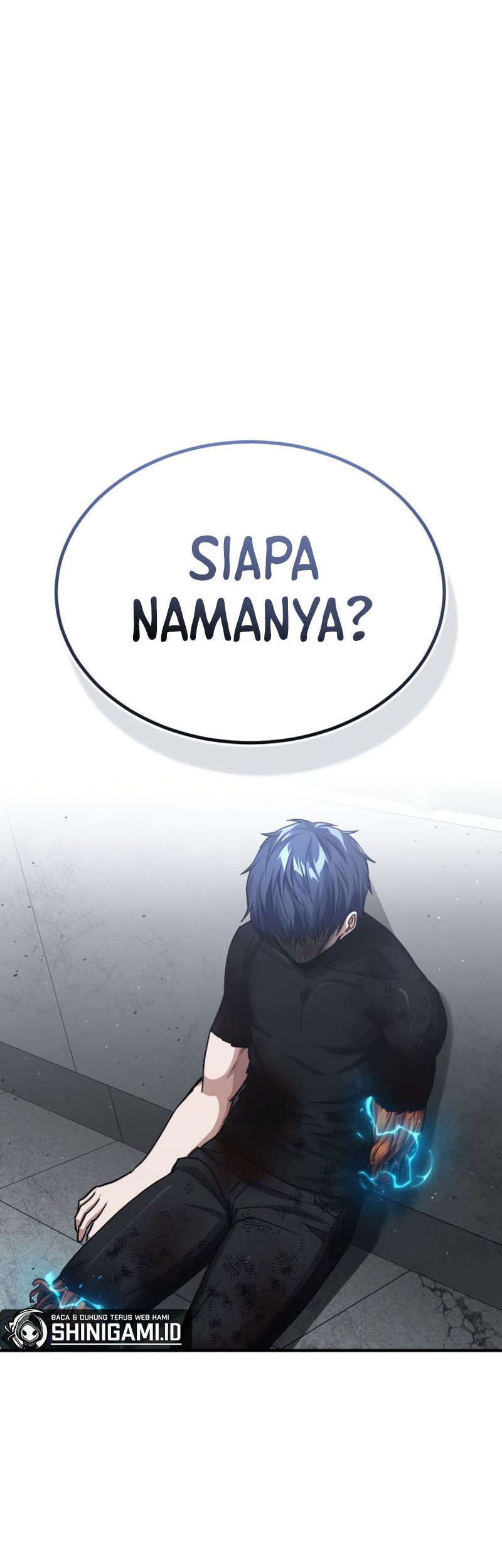 Chapter 49 - halaman 51