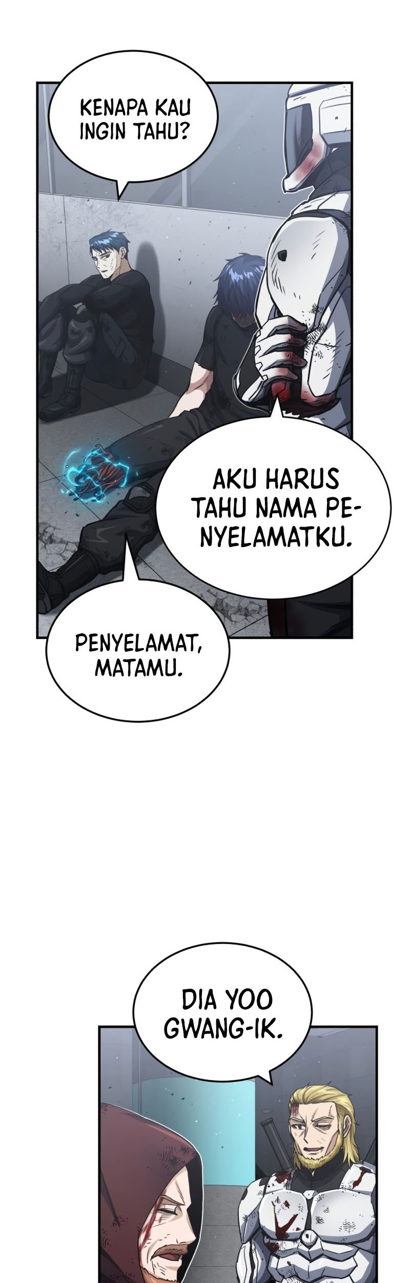 Chapter 49 - halaman 52