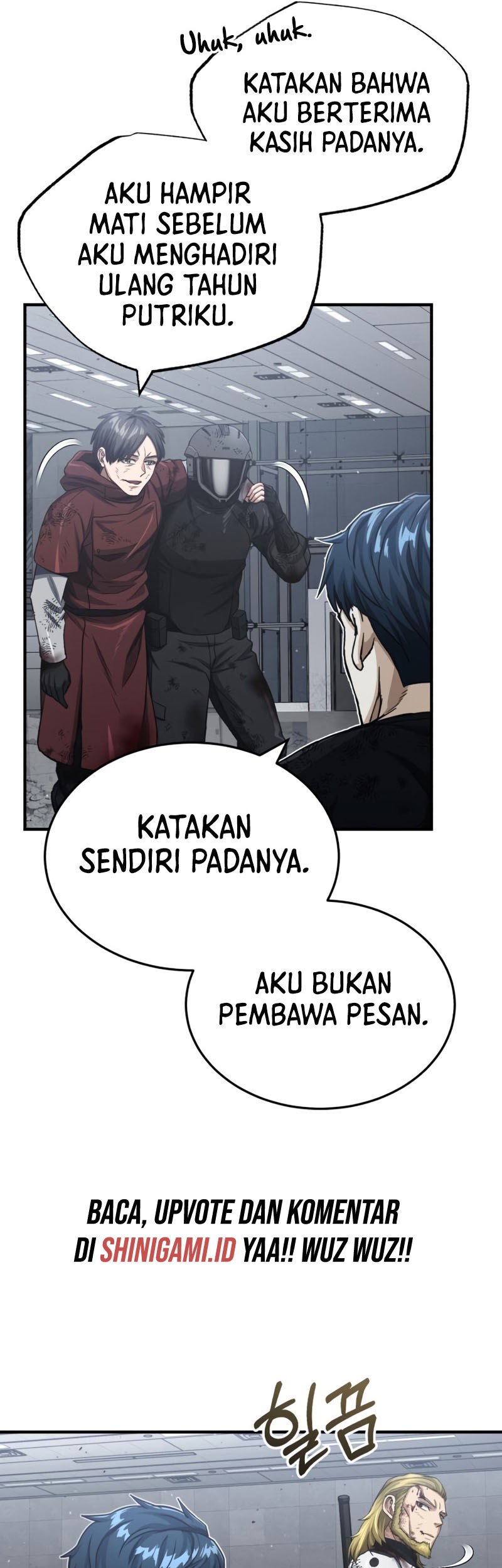 Chapter 49 - halaman 54