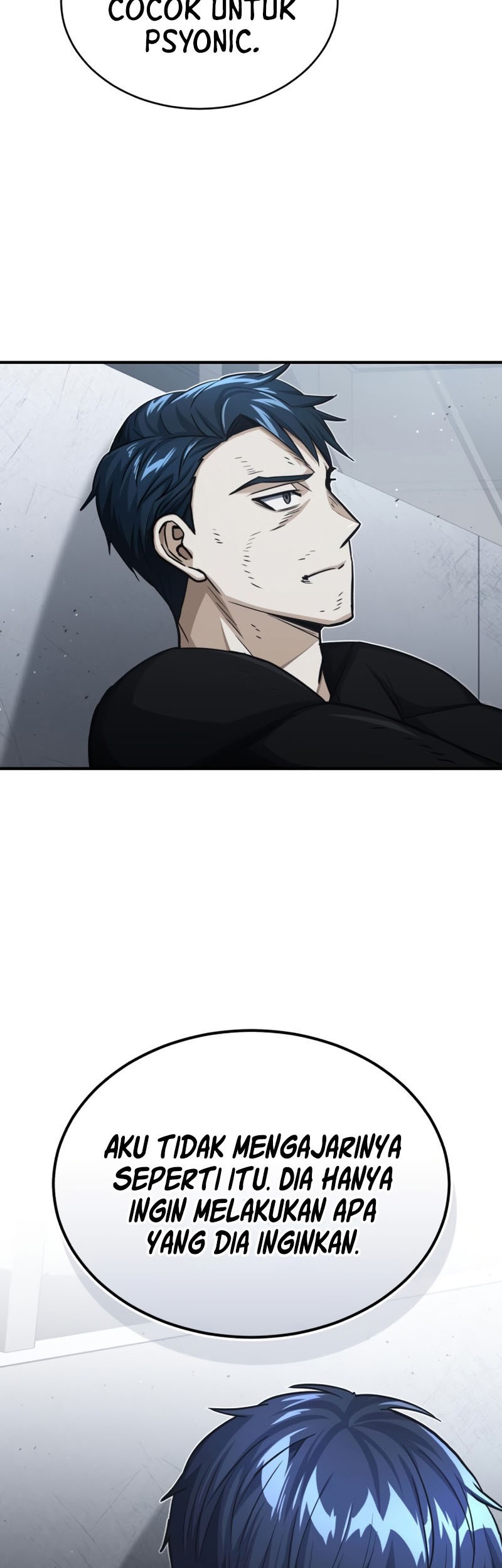 Chapter 49 - halaman 56