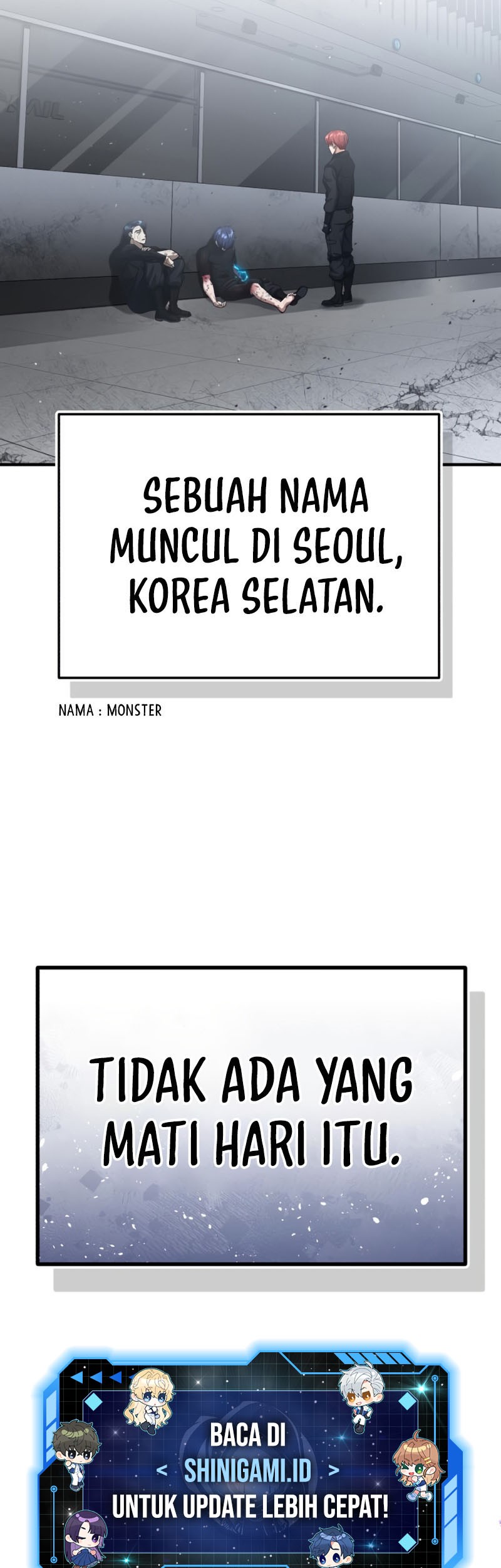Chapter 49 - halaman 58