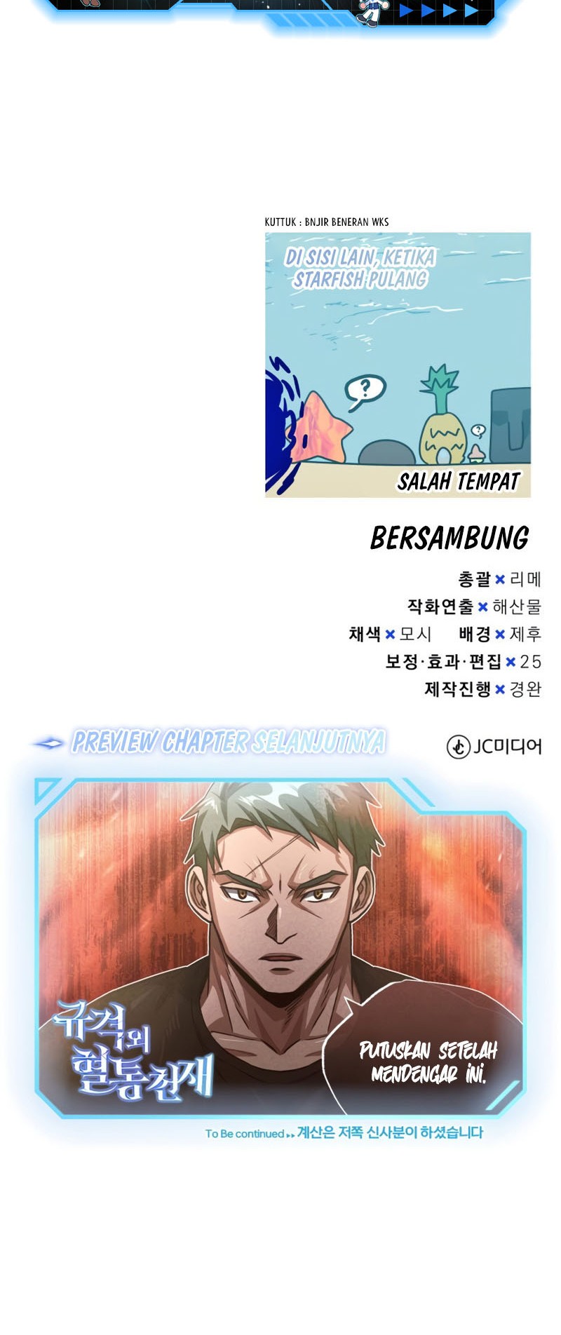 Chapter 49 - halaman 59