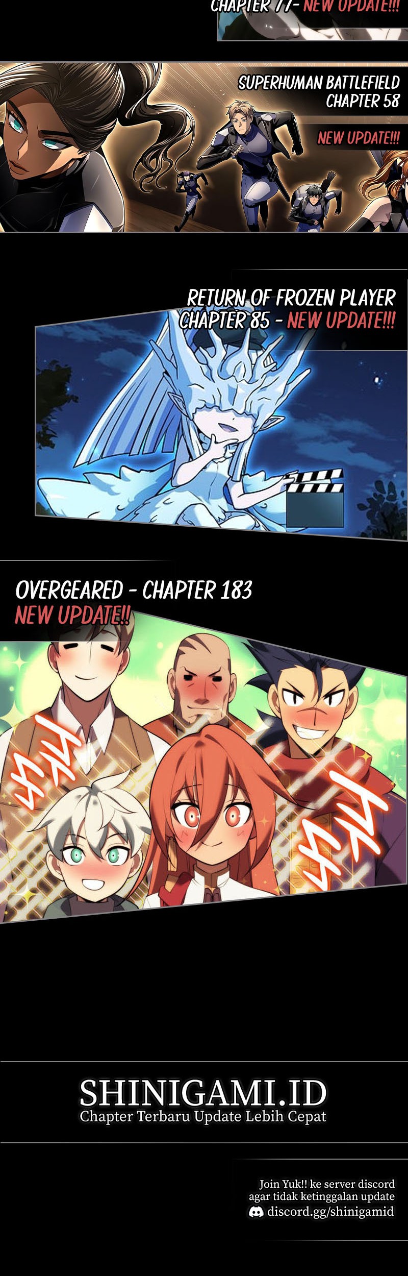 Chapter 49 - halaman 61