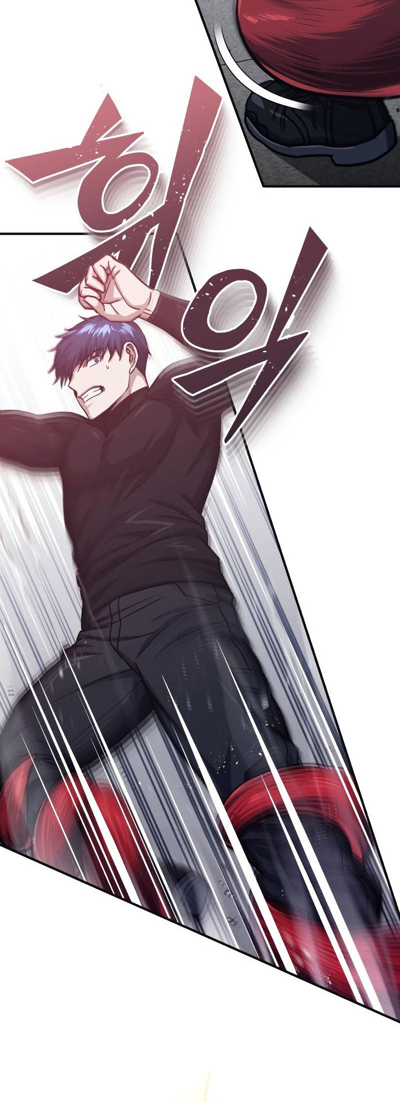 Chapter 48 - halaman 49