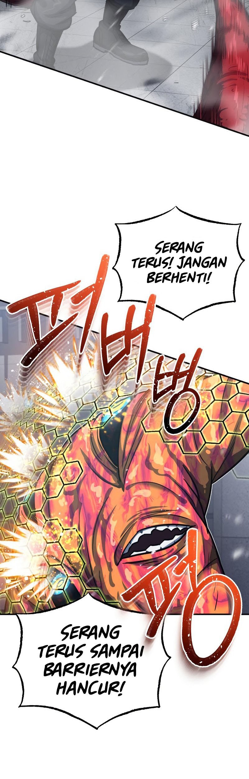 Chapter 48 - halaman 52