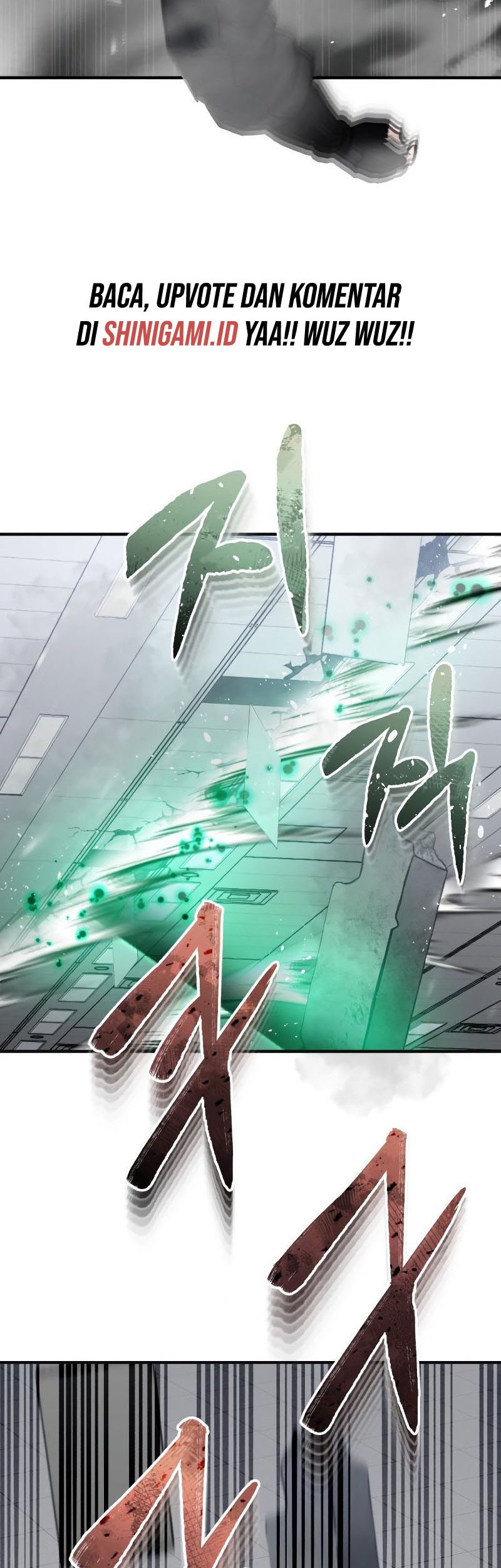 Chapter 48 - halaman 58