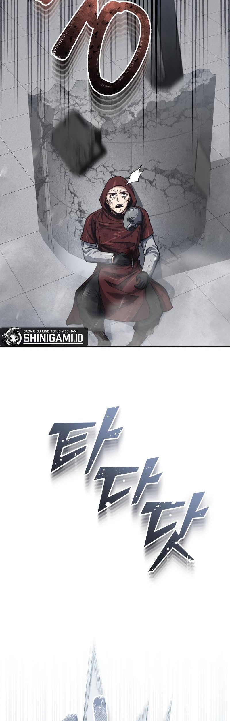 Chapter 48 - halaman 59