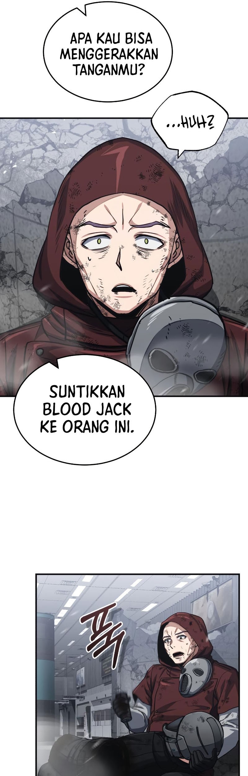 Chapter 48 - halaman 61