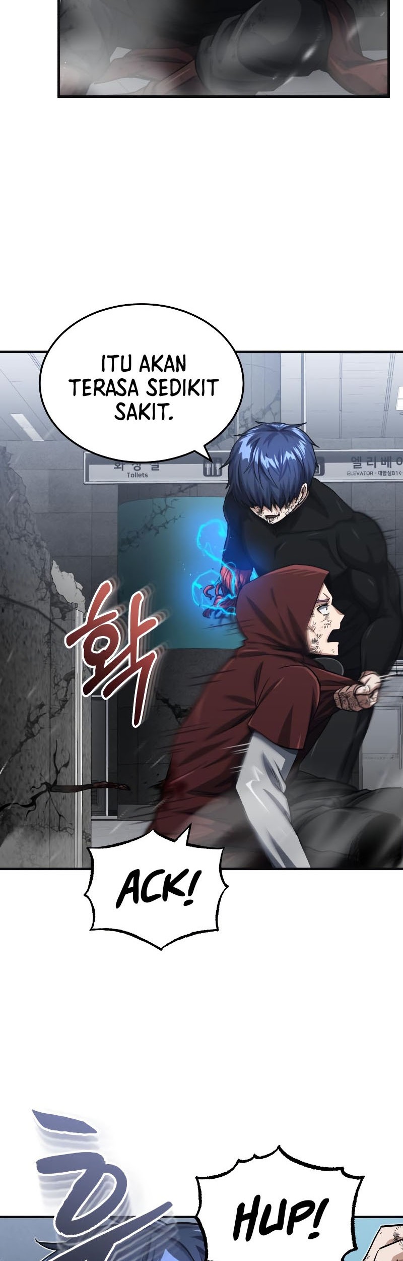 Chapter 48 - halaman 62