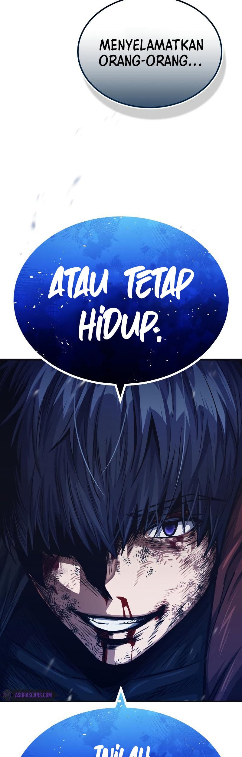 Chapter 48 - halaman 67