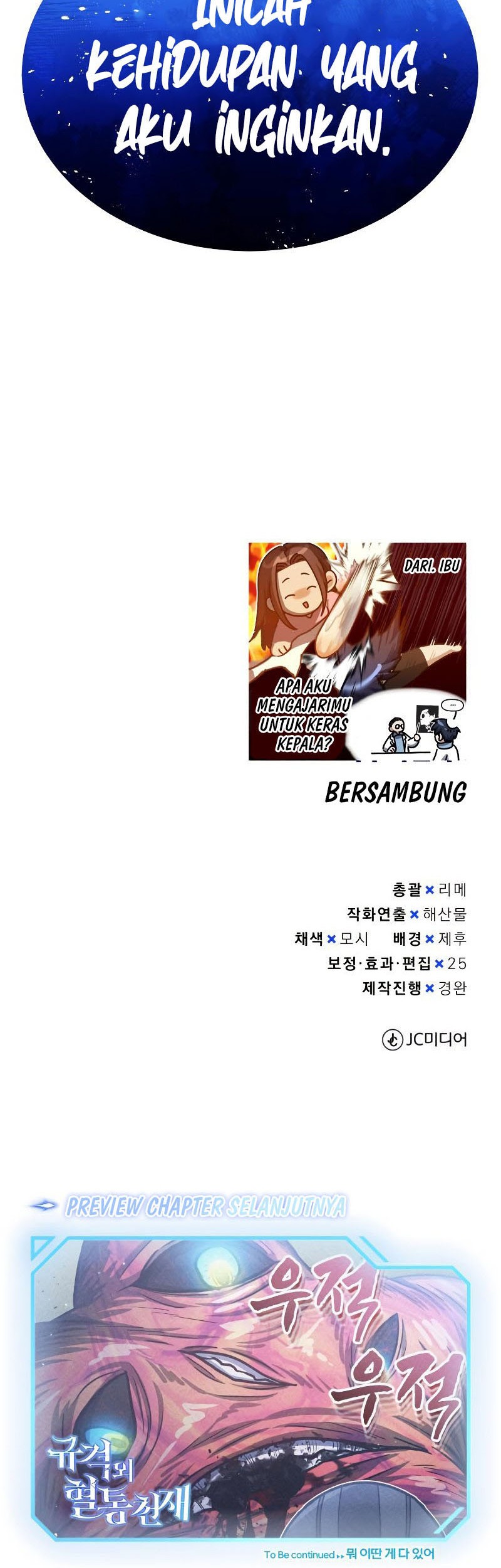 Chapter 48 - halaman 68