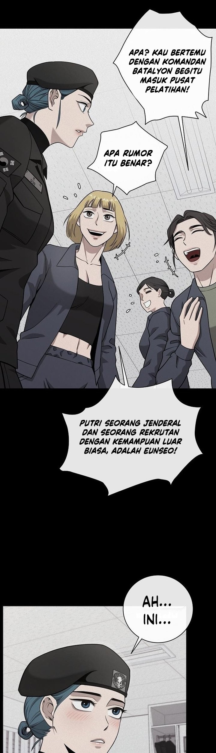 Chapter 17 - halaman 19