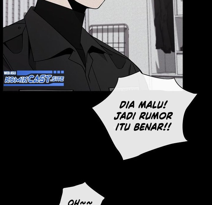 Chapter 17 - halaman 20