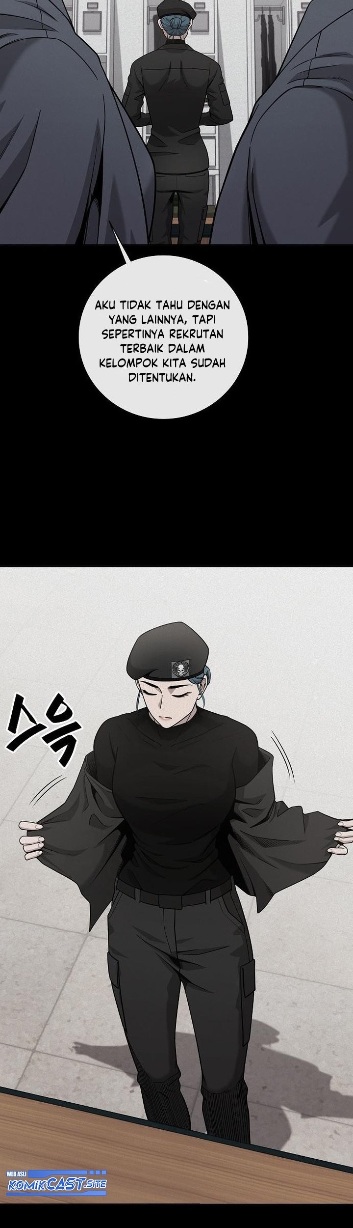Chapter 17 - halaman 23