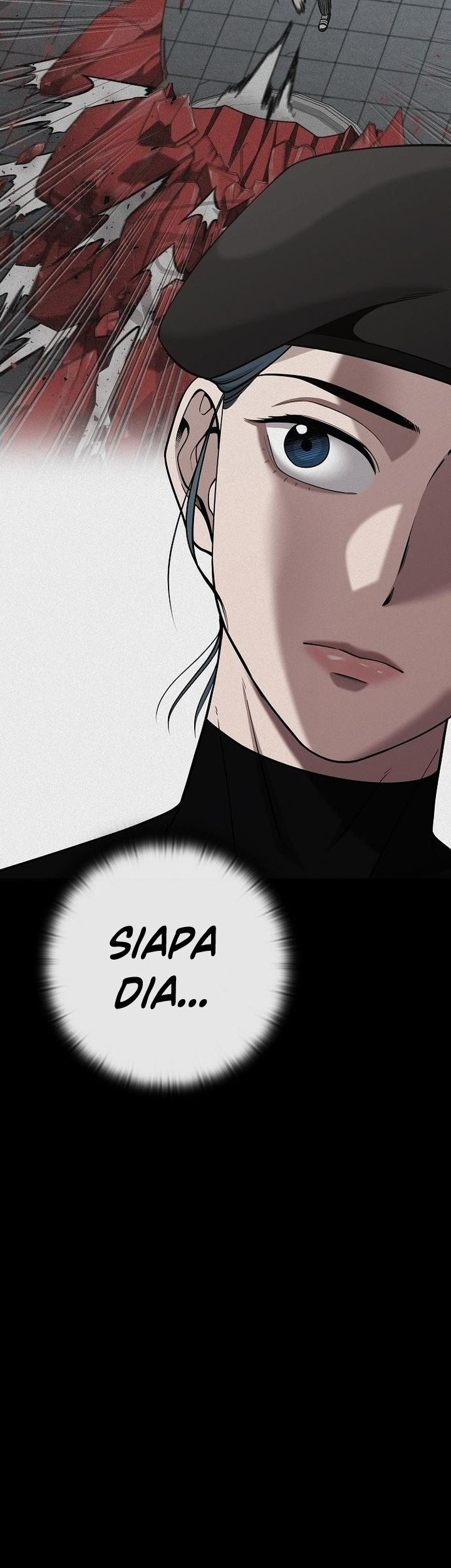Chapter 17 - halaman 25
