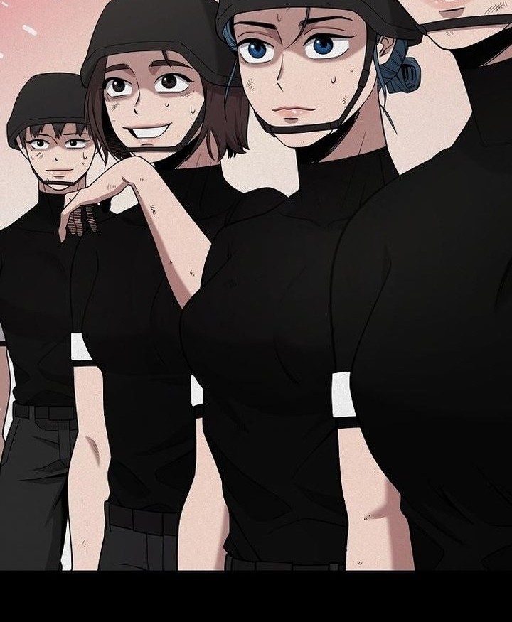 Chapter 17 - halaman 32
