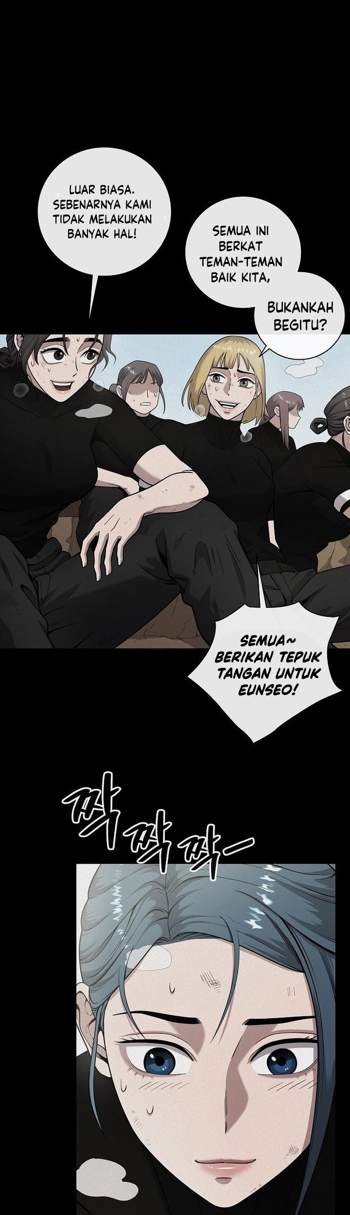 Chapter 17 - halaman 33