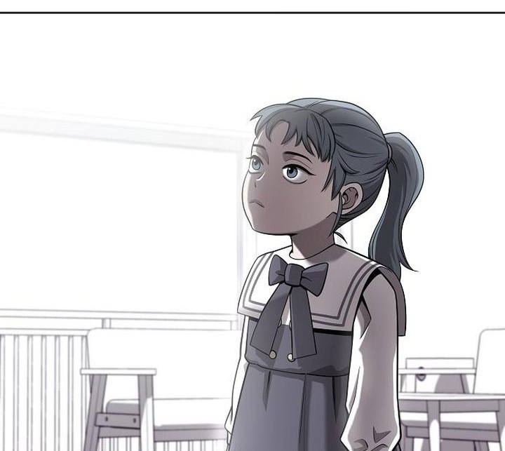 Chapter 17 - halaman 48