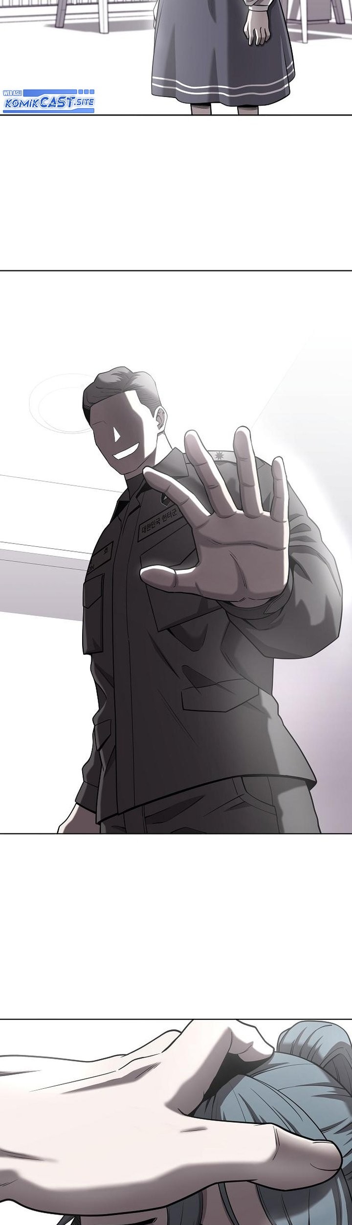 Chapter 17 - halaman 49