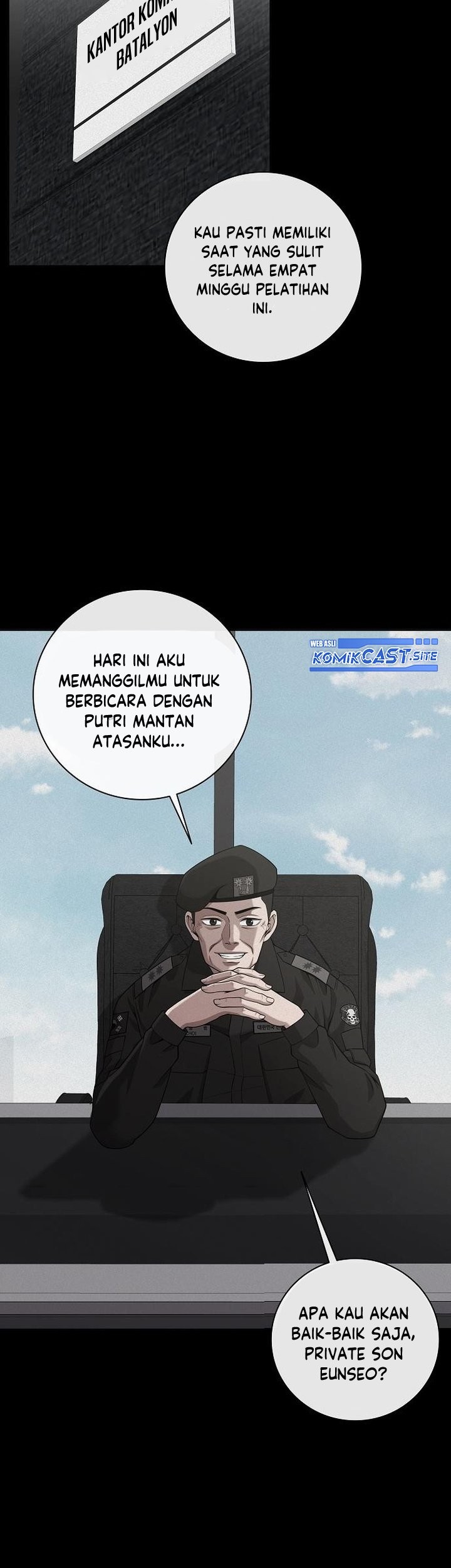 Chapter 17 - halaman 55