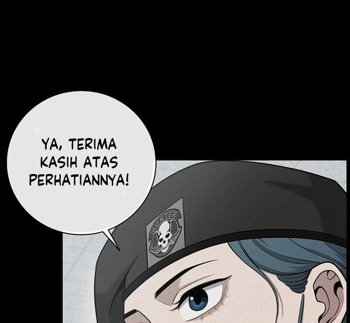 Chapter 17 - halaman 56
