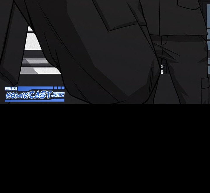 Chapter 17 - halaman 58