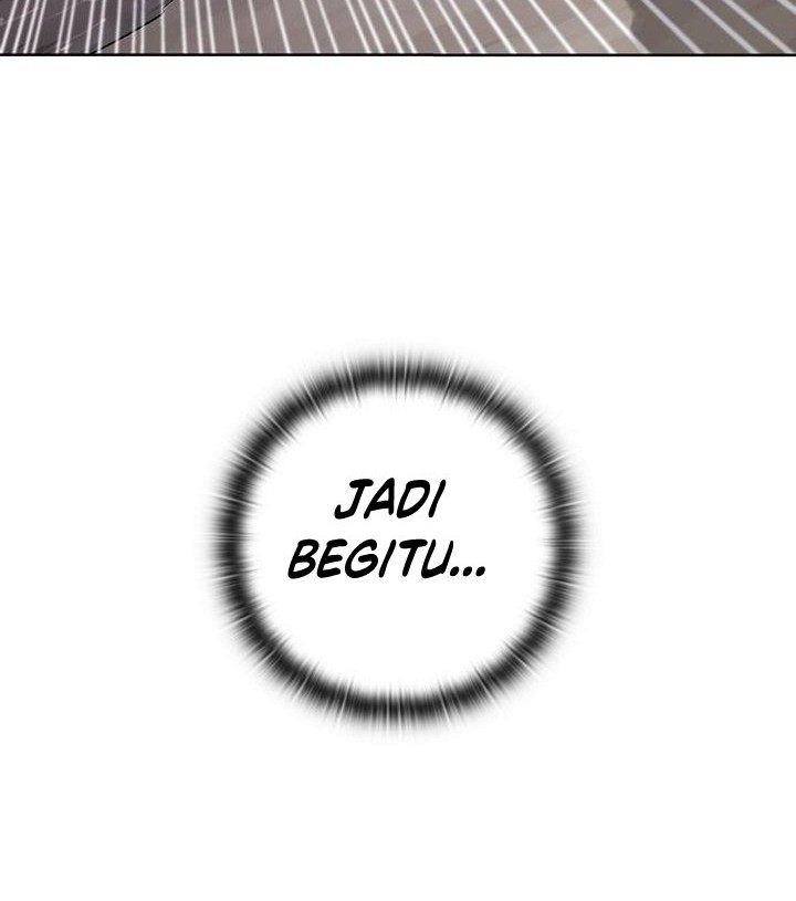 Chapter 17 - halaman 4