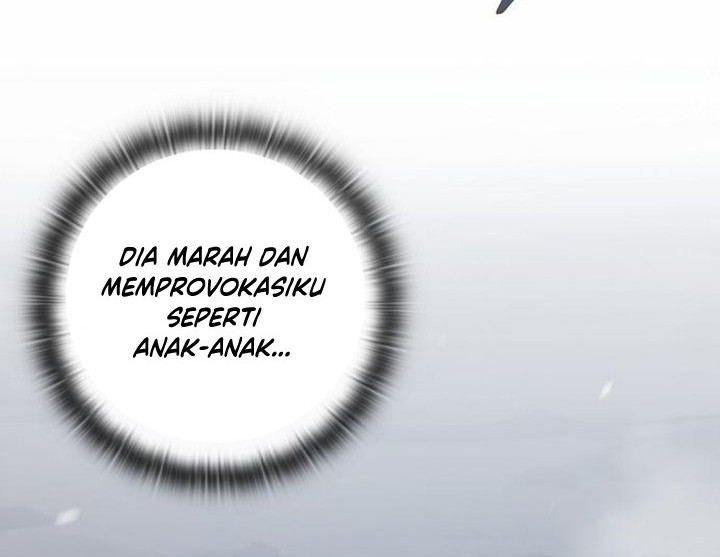 Chapter 17 - halaman 64