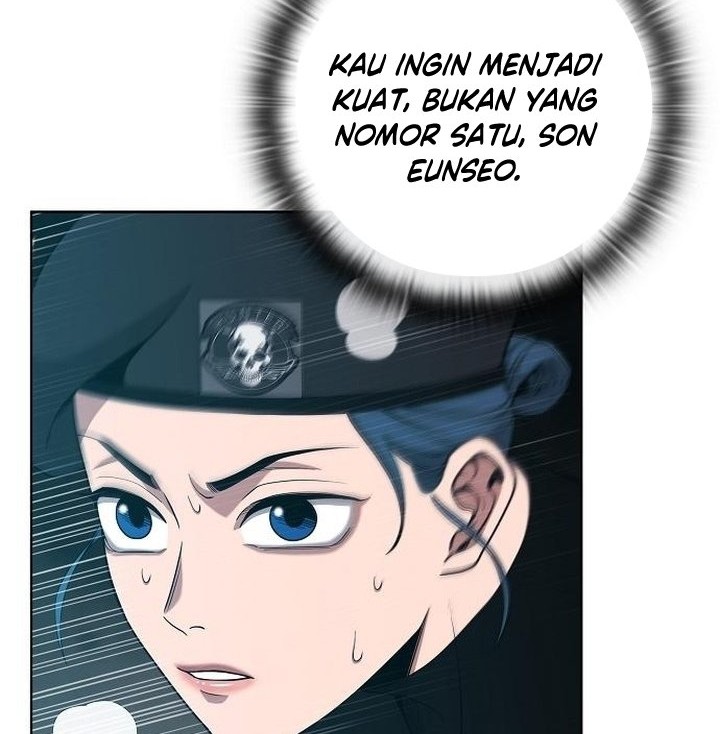 Chapter 17 - halaman 70