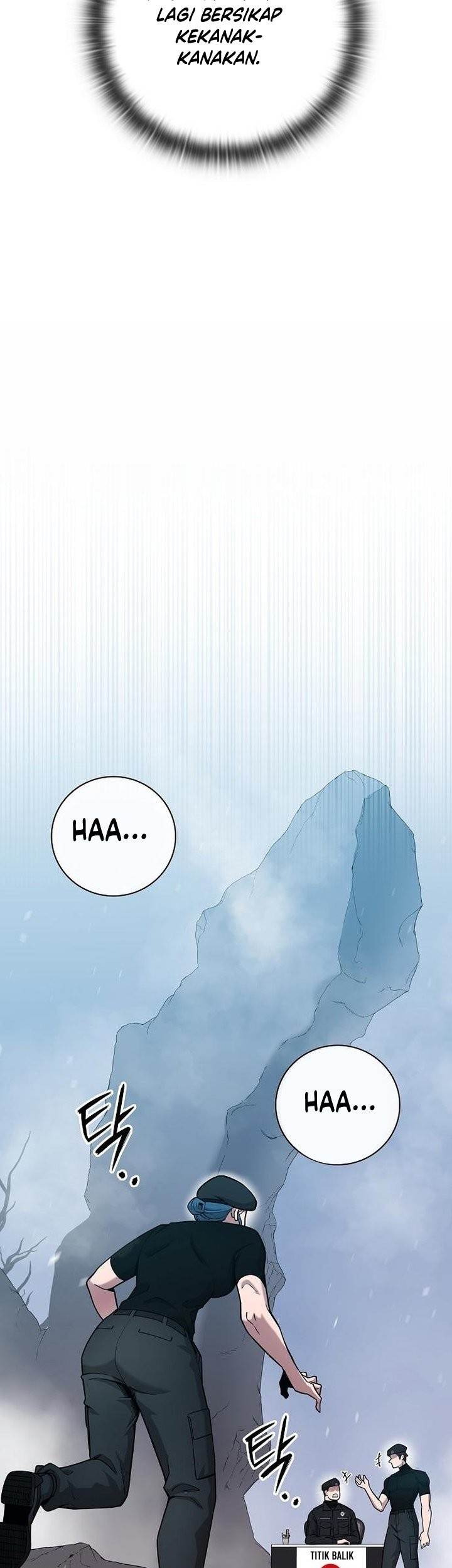 Chapter 17 - halaman 73
